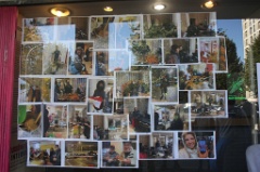 Atelier de curiosite urbaine 4 * 5760 x 3840 * (7.22MB)